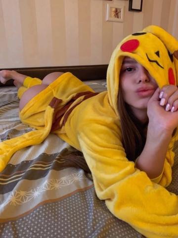 Анкета проститутки Алена - Фото 1, , 24 года, №224456