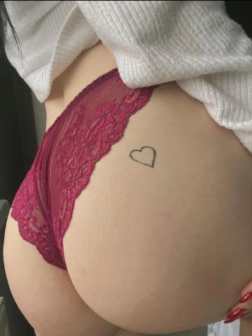 Анкета проститутки Рената - Фото 1, , 24 года, №226228