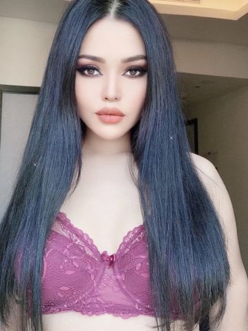Анкета проститутки Лада - Фото 1, , 25 лет, №221564